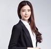 王伊